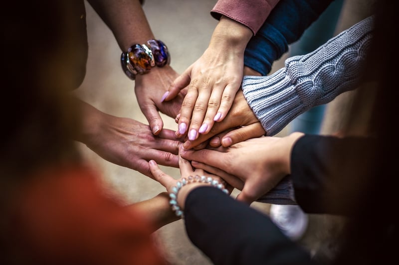 Community Projects